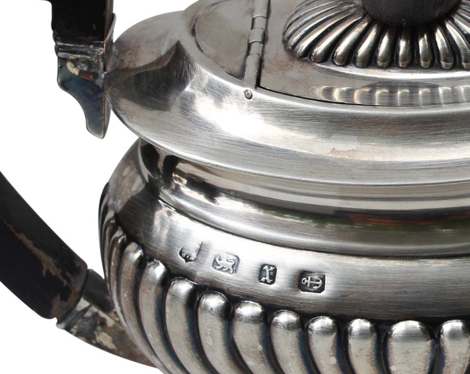 3_Silver_AW1