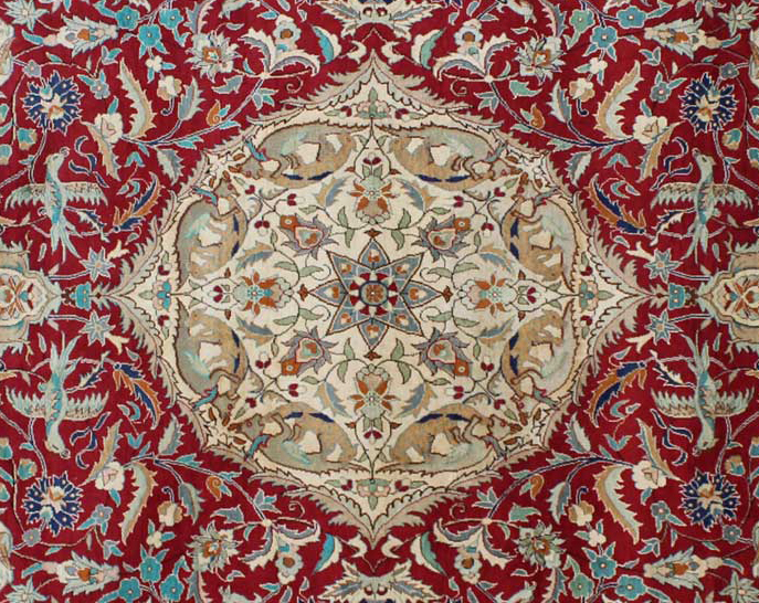 4_Persian-Carpets_AW1