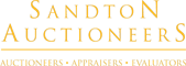 Sandton Auctioneers